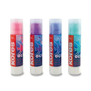 Kores Ocean Klebestift 20 g